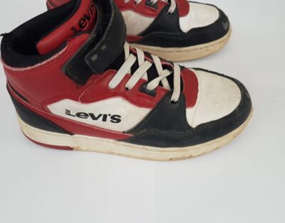 Sneakers mid cut Levi’s